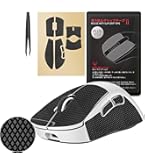 Amazon.co.jp: Logicool G 8000Hz ポーリングレート PRO X